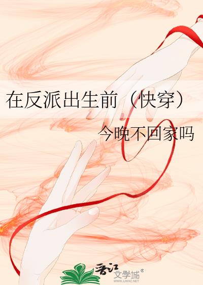 ڷɳǰ촩ؼ