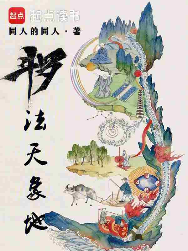 ޣ½
