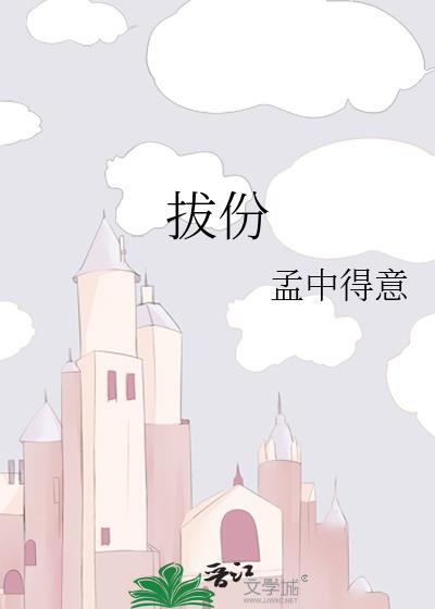 еС˵