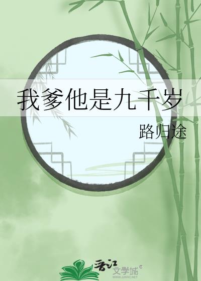 ҵǾǧ½