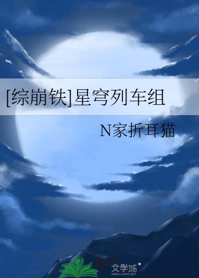 N۶èС˵