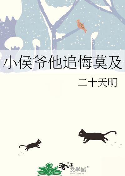 Сү׷Īʮ