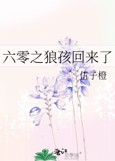 ֮Ǻӳ