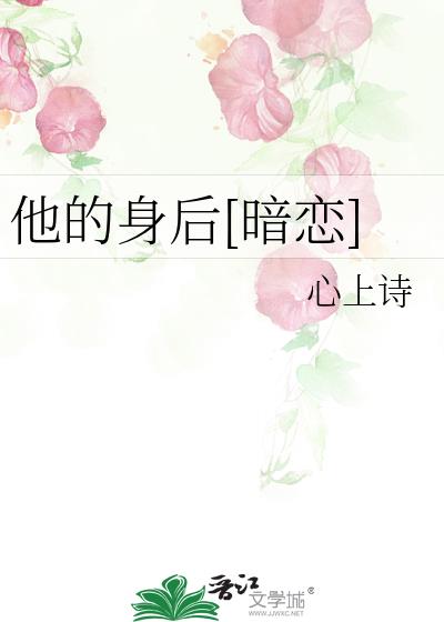 ʫС˵