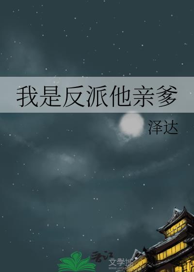 С˵