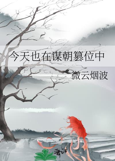 ΢̲С˵