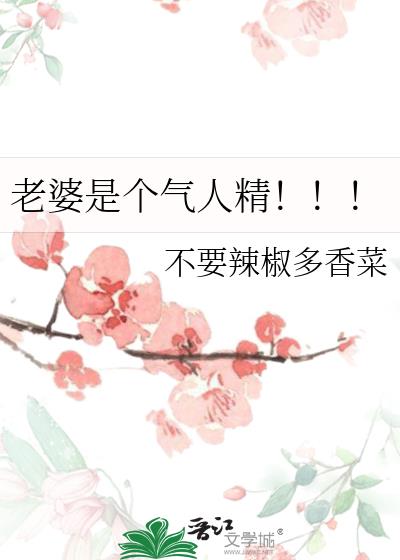 ǲҪ˵С˵