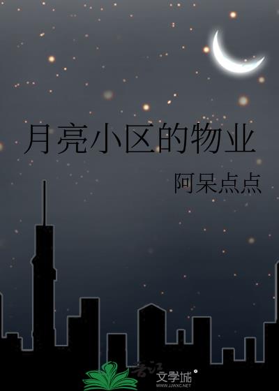 ǰС˵