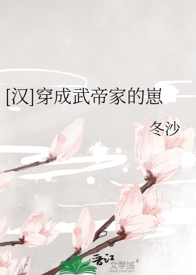 ǶɳС˵