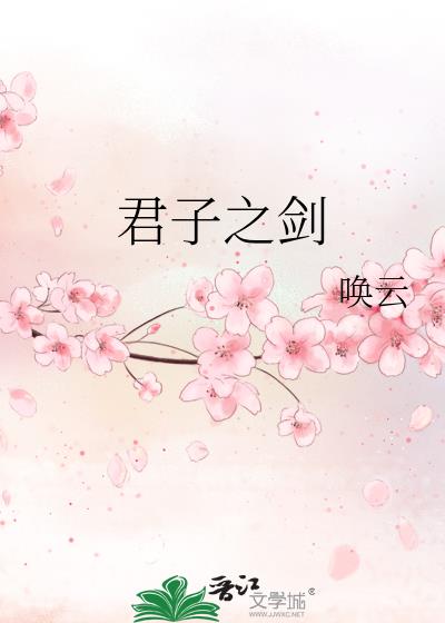 ǻƵС˵