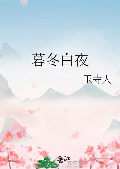 С˵