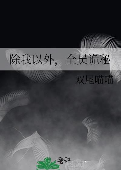 ˫βС˵