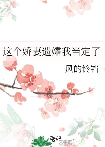 ҵ˷