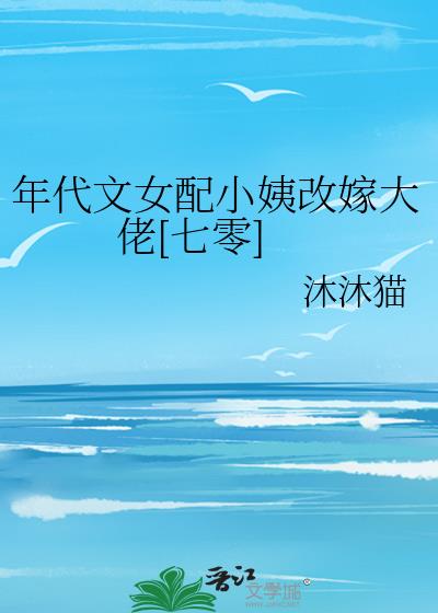 ŮС̸ļ޴[]½