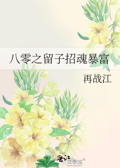 ֮л걩½