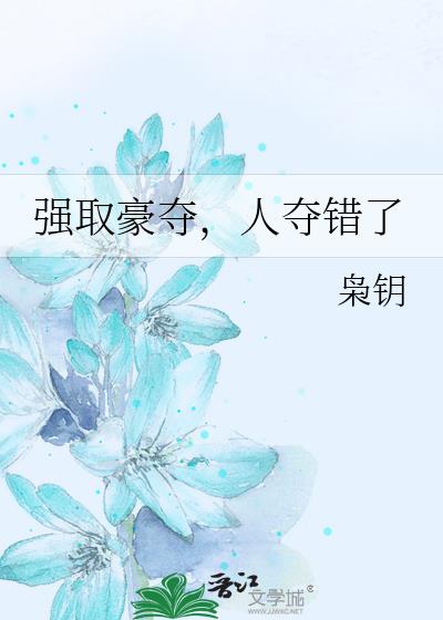ǿȡᣬ˶½