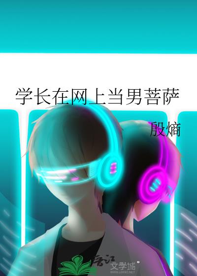صС˵