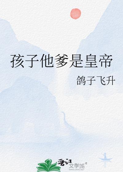 ǻʵ޴