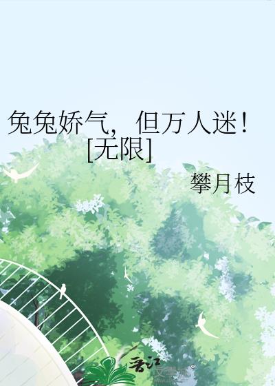 ֦С˵