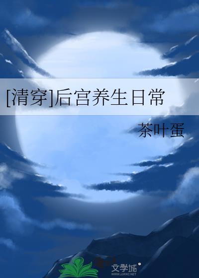 [崩]ճ½