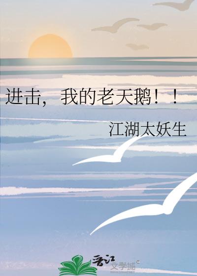ҵ죡½