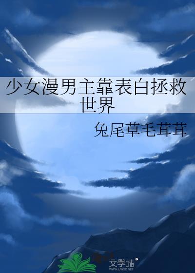Ů½