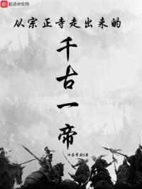 賣С˵