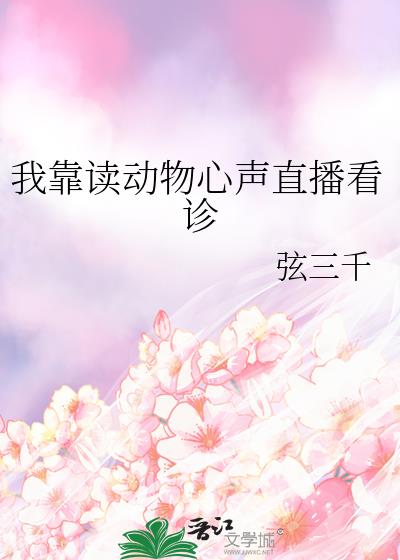 ҿֱ½