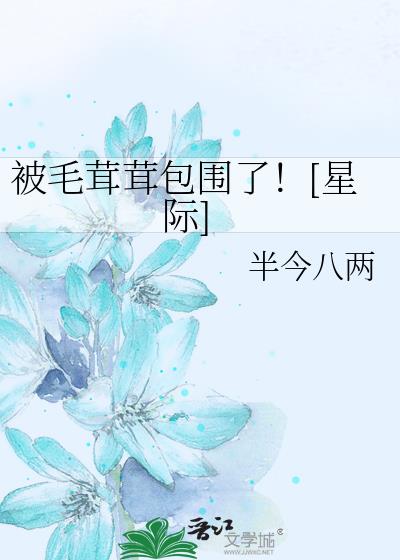 ëװΧˣ[Ǽ]½