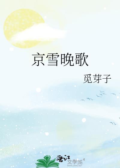 ѩѿ