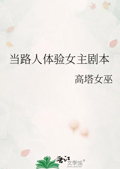 ·Ů籾½