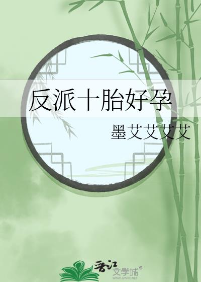ʮ̥ī