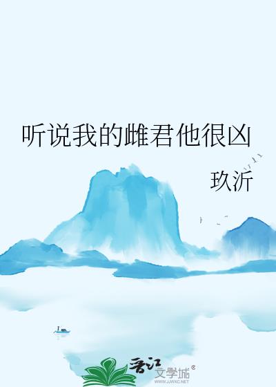 ˵ҵĴƾ½