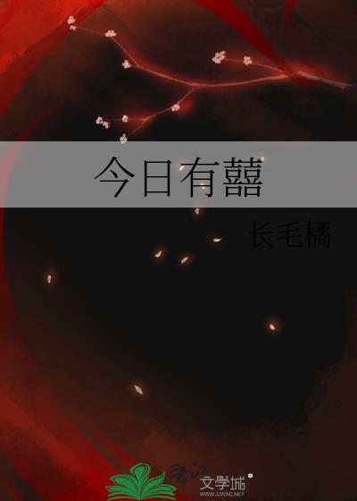 Ї½