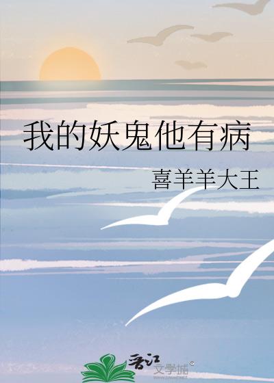 ҵв½