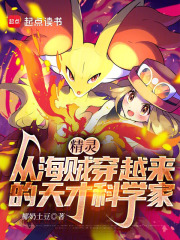飬ӺԽſѧҬ