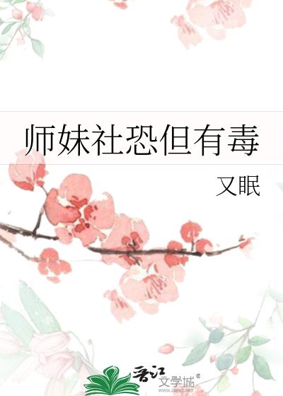 ʦֵж½