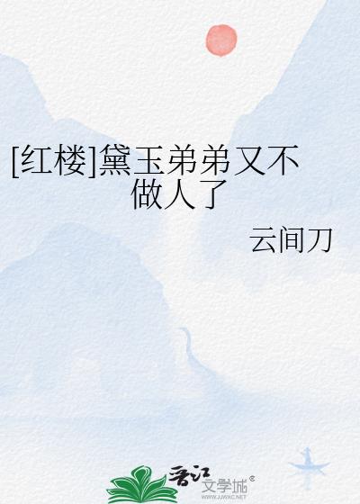 Ƽ䵶С˵