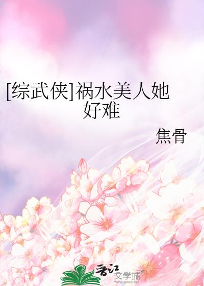 []ˮѽ
