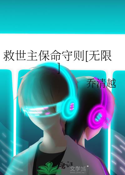[]Խ