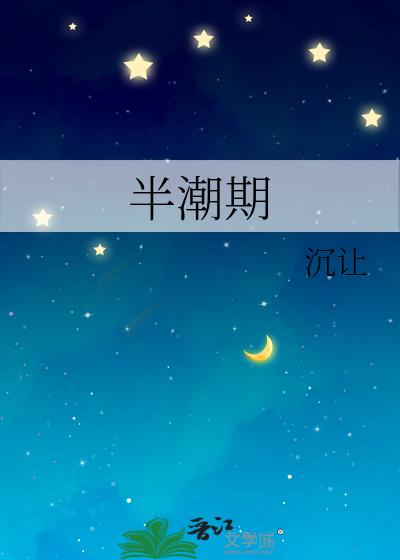 С˵