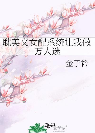 С˵