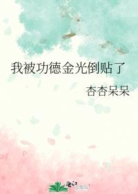 ұ½⵹½