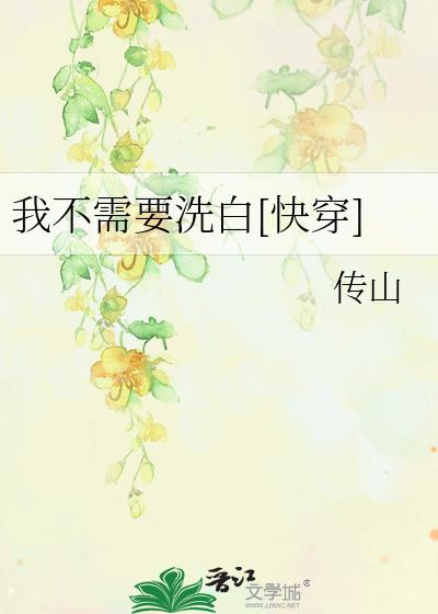 ɽС˵