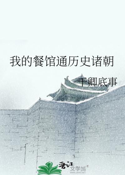 С˵
