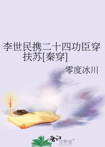 ȱС˵