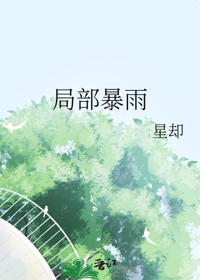 ֲȴ