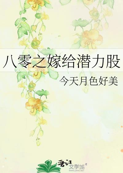 ֮޸Ǳɽɫ