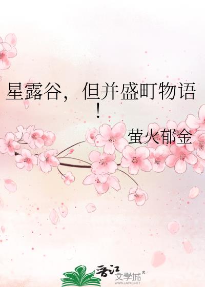 ¶