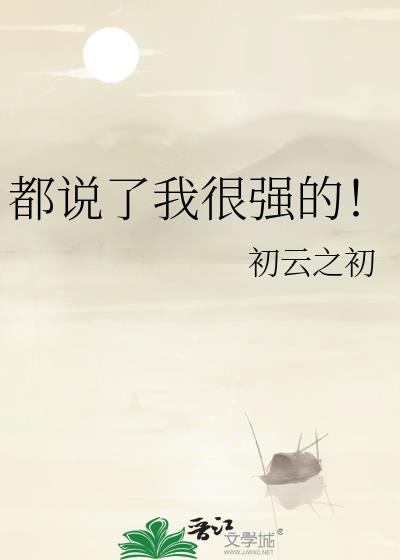 ֮С˵